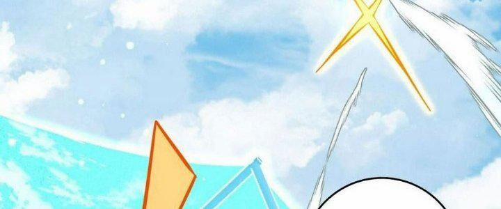 Sư Phụ Của Ta Mỗi Khi Đến Đại Nạn Mới Đột Phá 44 trang 29