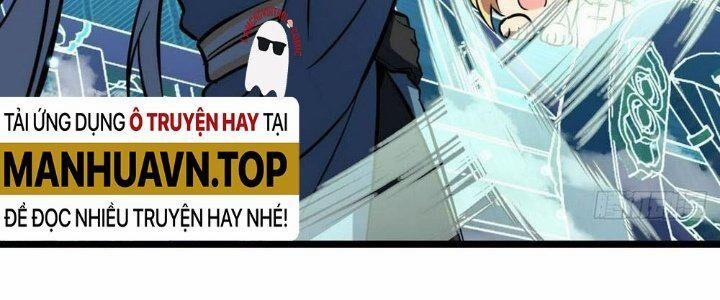 Sư Phụ Của Ta Mỗi Khi Đến Đại Nạn Mới Đột Phá 44 trang 32