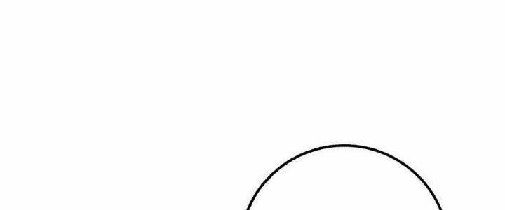 Sư Phụ Của Ta Mỗi Khi Đến Đại Nạn Mới Đột Phá 44 trang 33