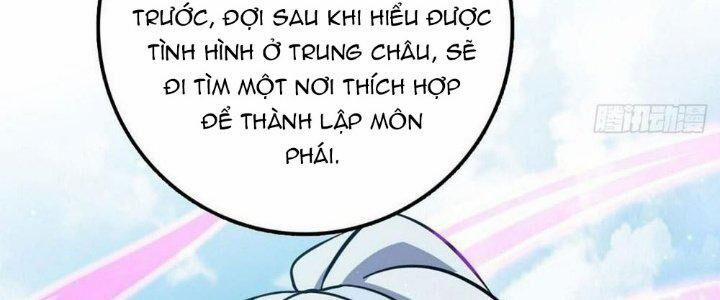 Sư Phụ Của Ta Mỗi Khi Đến Đại Nạn Mới Đột Phá 44 trang 37