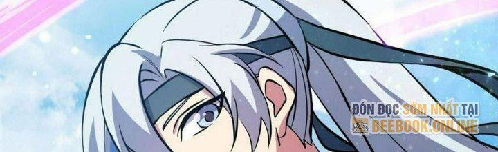 Sư Phụ Của Ta Mỗi Khi Đến Đại Nạn Mới Đột Phá 44 trang 38