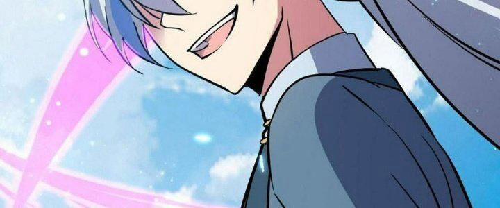 Sư Phụ Của Ta Mỗi Khi Đến Đại Nạn Mới Đột Phá 44 trang 39