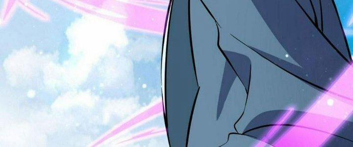 Sư Phụ Của Ta Mỗi Khi Đến Đại Nạn Mới Đột Phá 44 trang 40