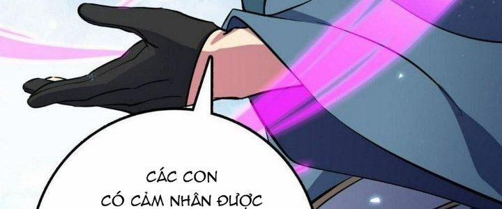 Sư Phụ Của Ta Mỗi Khi Đến Đại Nạn Mới Đột Phá 44 trang 41