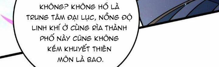 Sư Phụ Của Ta Mỗi Khi Đến Đại Nạn Mới Đột Phá 44 trang 42