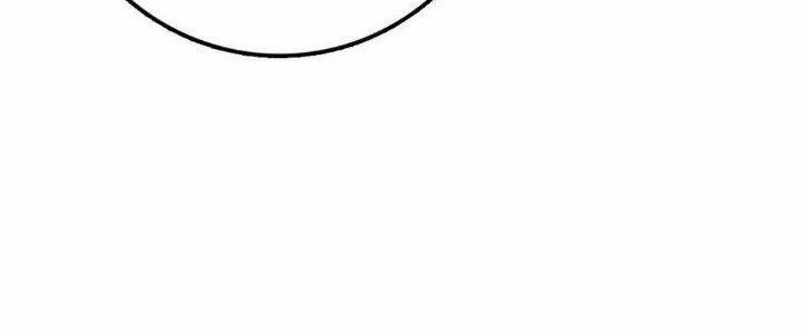 Sư Phụ Của Ta Mỗi Khi Đến Đại Nạn Mới Đột Phá 44 trang 43