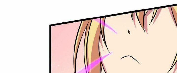 Sư Phụ Của Ta Mỗi Khi Đến Đại Nạn Mới Đột Phá 44 trang 44