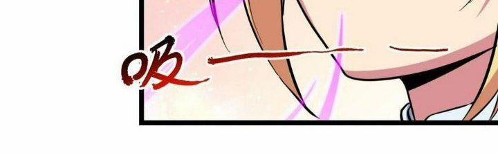 Sư Phụ Của Ta Mỗi Khi Đến Đại Nạn Mới Đột Phá 44 trang 45