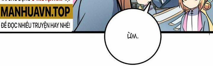 Sư Phụ Của Ta Mỗi Khi Đến Đại Nạn Mới Đột Phá 44 trang 49