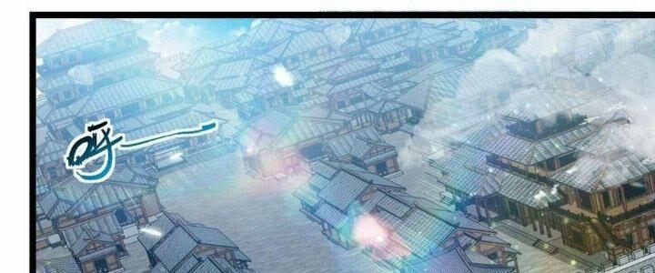 Sư Phụ Của Ta Mỗi Khi Đến Đại Nạn Mới Đột Phá 44 trang 52