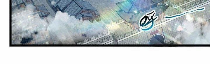 Sư Phụ Của Ta Mỗi Khi Đến Đại Nạn Mới Đột Phá 44 trang 53