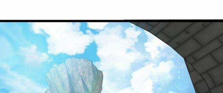 Sư Phụ Của Ta Mỗi Khi Đến Đại Nạn Mới Đột Phá 44 trang 54