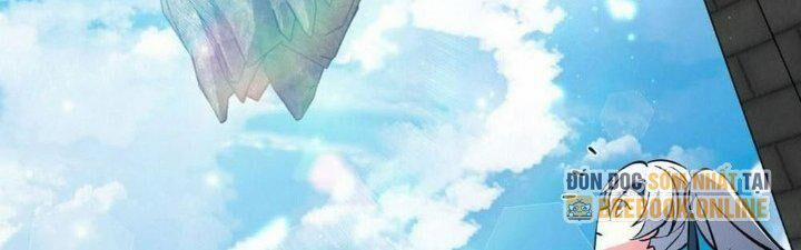 Sư Phụ Của Ta Mỗi Khi Đến Đại Nạn Mới Đột Phá 44 trang 55