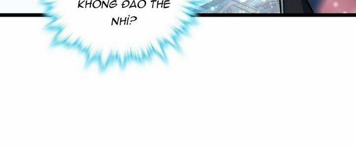 Sư Phụ Của Ta Mỗi Khi Đến Đại Nạn Mới Đột Phá 44 trang 57