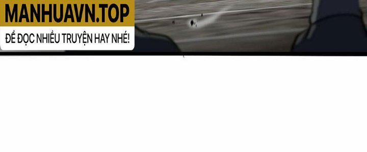 Sư Phụ Của Ta Mỗi Khi Đến Đại Nạn Mới Đột Phá 44 trang 62