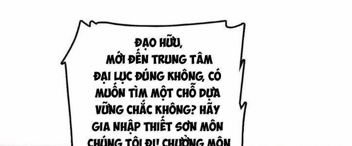 Sư Phụ Của Ta Mỗi Khi Đến Đại Nạn Mới Đột Phá 44 trang 64