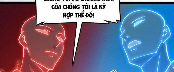 Sư Phụ Của Ta Mỗi Khi Đến Đại Nạn Mới Đột Phá 44 trang 65