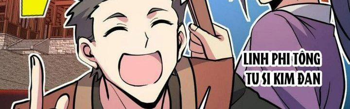 Sư Phụ Của Ta Mỗi Khi Đến Đại Nạn Mới Đột Phá 44 trang 67