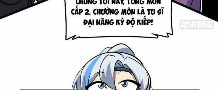 Sư Phụ Của Ta Mỗi Khi Đến Đại Nạn Mới Đột Phá 44 trang 69