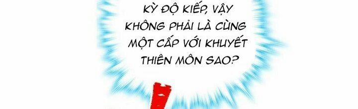 Sư Phụ Của Ta Mỗi Khi Đến Đại Nạn Mới Đột Phá 44 trang 71