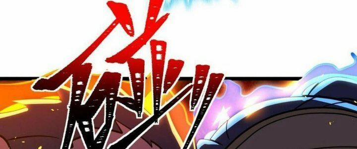 Sư Phụ Của Ta Mỗi Khi Đến Đại Nạn Mới Đột Phá 44 trang 72