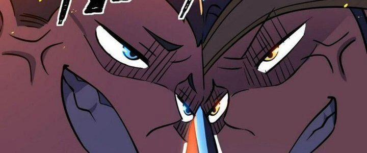 Sư Phụ Của Ta Mỗi Khi Đến Đại Nạn Mới Đột Phá 44 trang 73