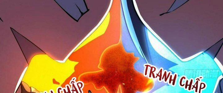 Sư Phụ Của Ta Mỗi Khi Đến Đại Nạn Mới Đột Phá 44 trang 74