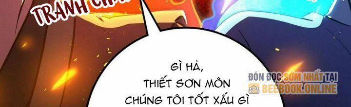 Sư Phụ Của Ta Mỗi Khi Đến Đại Nạn Mới Đột Phá 44 trang 75