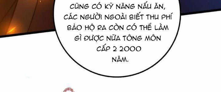 Sư Phụ Của Ta Mỗi Khi Đến Đại Nạn Mới Đột Phá 44 trang 76