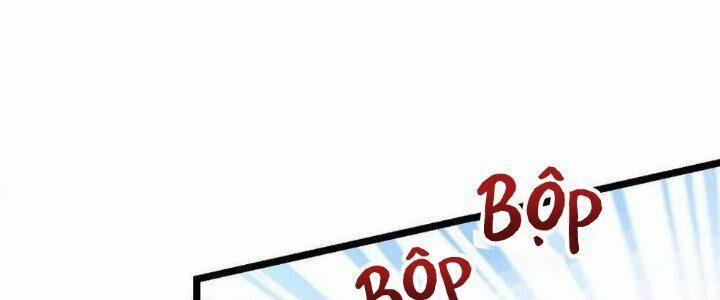 Sư Phụ Của Ta Mỗi Khi Đến Đại Nạn Mới Đột Phá 44 trang 78