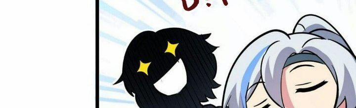 Sư Phụ Của Ta Mỗi Khi Đến Đại Nạn Mới Đột Phá 44 trang 79