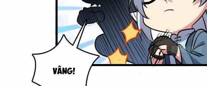 Sư Phụ Của Ta Mỗi Khi Đến Đại Nạn Mới Đột Phá 44 trang 80