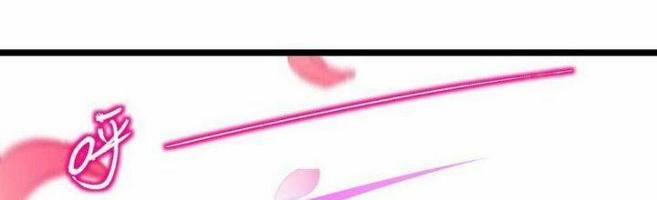 Sư Phụ Của Ta Mỗi Khi Đến Đại Nạn Mới Đột Phá 44 trang 82