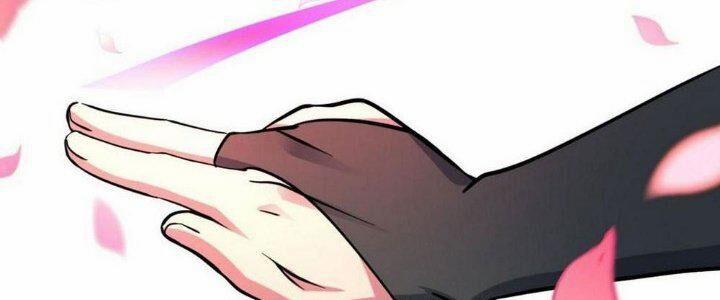 Sư Phụ Của Ta Mỗi Khi Đến Đại Nạn Mới Đột Phá 44 trang 83