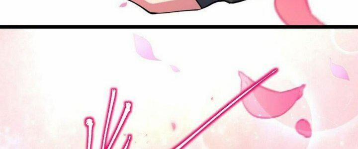 Sư Phụ Của Ta Mỗi Khi Đến Đại Nạn Mới Đột Phá 44 trang 84