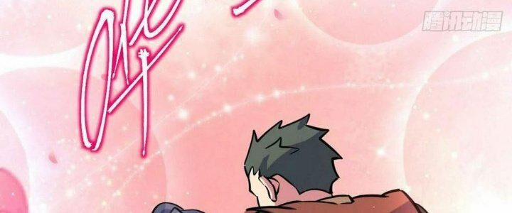 Sư Phụ Của Ta Mỗi Khi Đến Đại Nạn Mới Đột Phá 44 trang 85