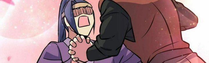 Sư Phụ Của Ta Mỗi Khi Đến Đại Nạn Mới Đột Phá 44 trang 86