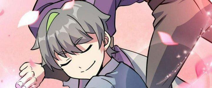 Sư Phụ Của Ta Mỗi Khi Đến Đại Nạn Mới Đột Phá 44 trang 87