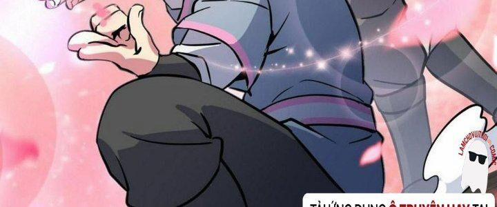 Sư Phụ Của Ta Mỗi Khi Đến Đại Nạn Mới Đột Phá 44 trang 88