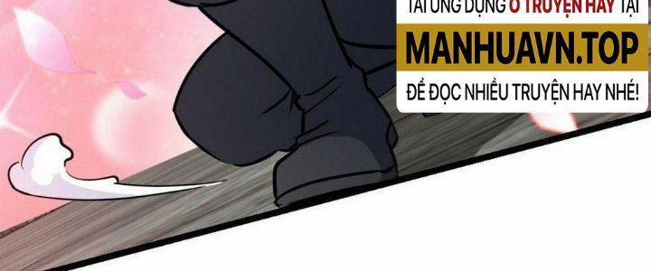 Sư Phụ Của Ta Mỗi Khi Đến Đại Nạn Mới Đột Phá 44 trang 89