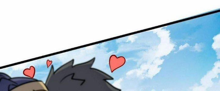 Sư Phụ Của Ta Mỗi Khi Đến Đại Nạn Mới Đột Phá 44 trang 91