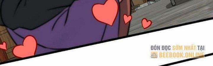 Sư Phụ Của Ta Mỗi Khi Đến Đại Nạn Mới Đột Phá 44 trang 93