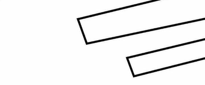 Sư Phụ Của Ta Mỗi Khi Đến Đại Nạn Mới Đột Phá 44 trang 94