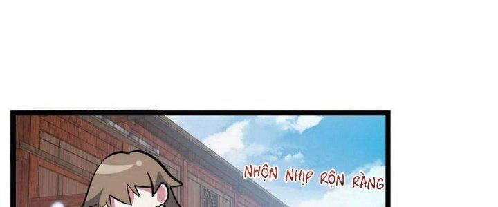 Sư Phụ Của Ta Mỗi Khi Đến Đại Nạn Mới Đột Phá 44 trang 95