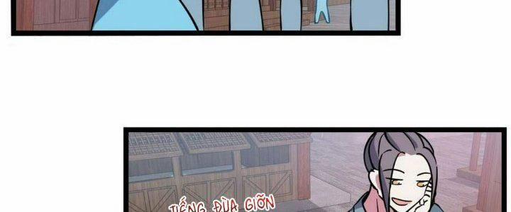 Sư Phụ Của Ta Mỗi Khi Đến Đại Nạn Mới Đột Phá 44 trang 97