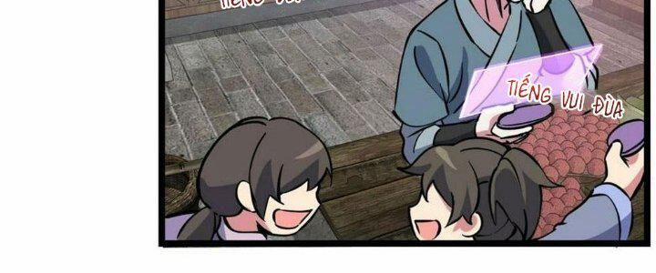 Sư Phụ Của Ta Mỗi Khi Đến Đại Nạn Mới Đột Phá 44 trang 98