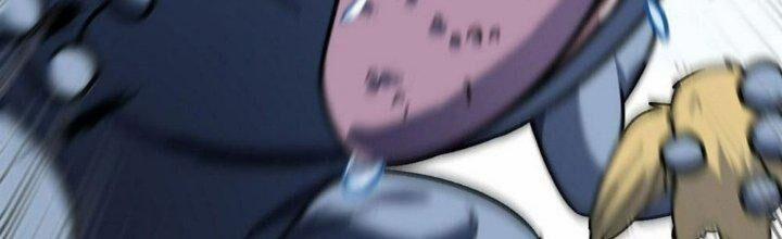 Sư Phụ Của Ta Mỗi Khi Đến Đại Nạn Mới Đột Phá 45 trang 100