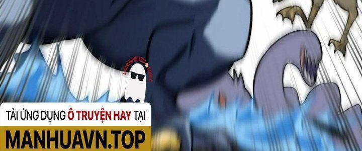 Sư Phụ Của Ta Mỗi Khi Đến Đại Nạn Mới Đột Phá 45 trang 101