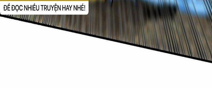 Sư Phụ Của Ta Mỗi Khi Đến Đại Nạn Mới Đột Phá 45 trang 102