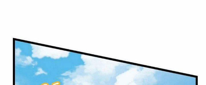 Sư Phụ Của Ta Mỗi Khi Đến Đại Nạn Mới Đột Phá 45 trang 103